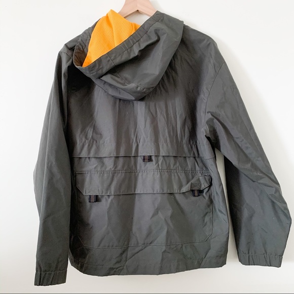 Cabela’s Woman’s Outfitter Hooded Jacket - Picture 3 of 8